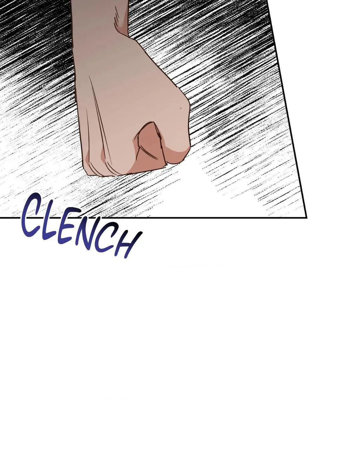 Read Walk With You chapter 20 image 106 on Lezhin