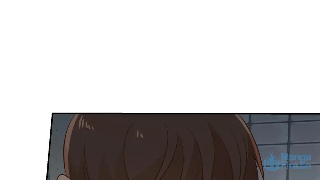 Read Walk With You chapter 20 image 107 on Lezhin