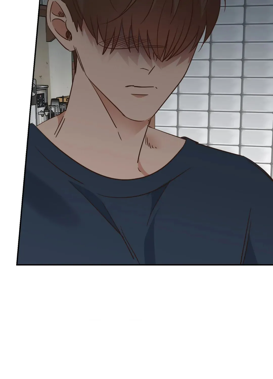 Read Walk With You chapter 20 image 108 on Lezhin