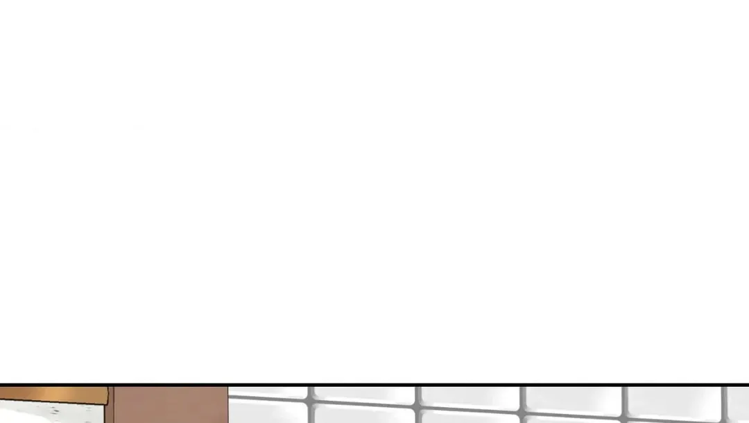 Read Walk With You chapter 20 image 109 on Lezhin