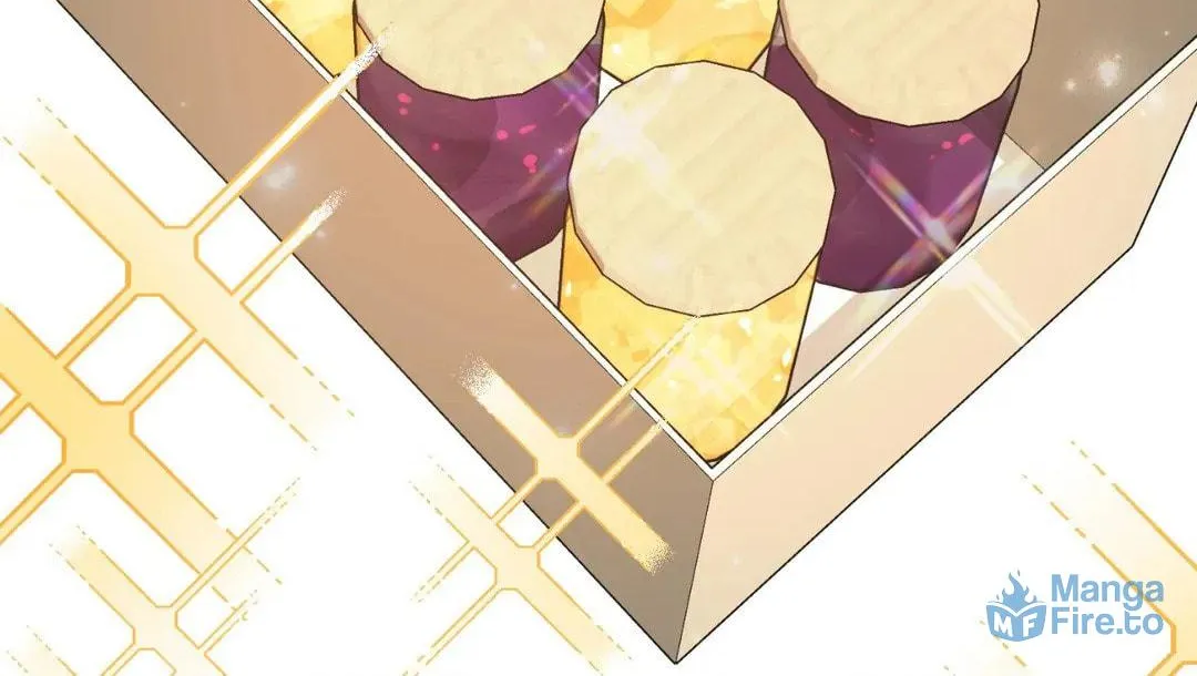 Read Walk With You chapter 20 image 11 on Lezhin
