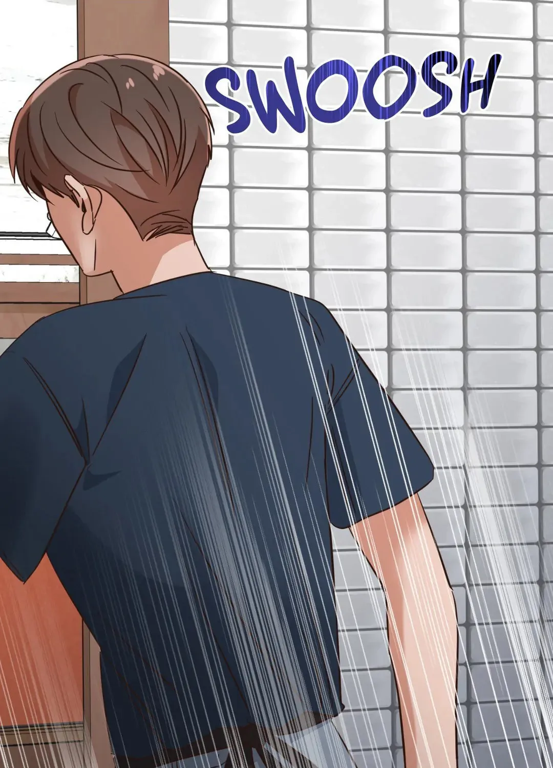 Read Walk With You chapter 20 image 110 on Lezhin