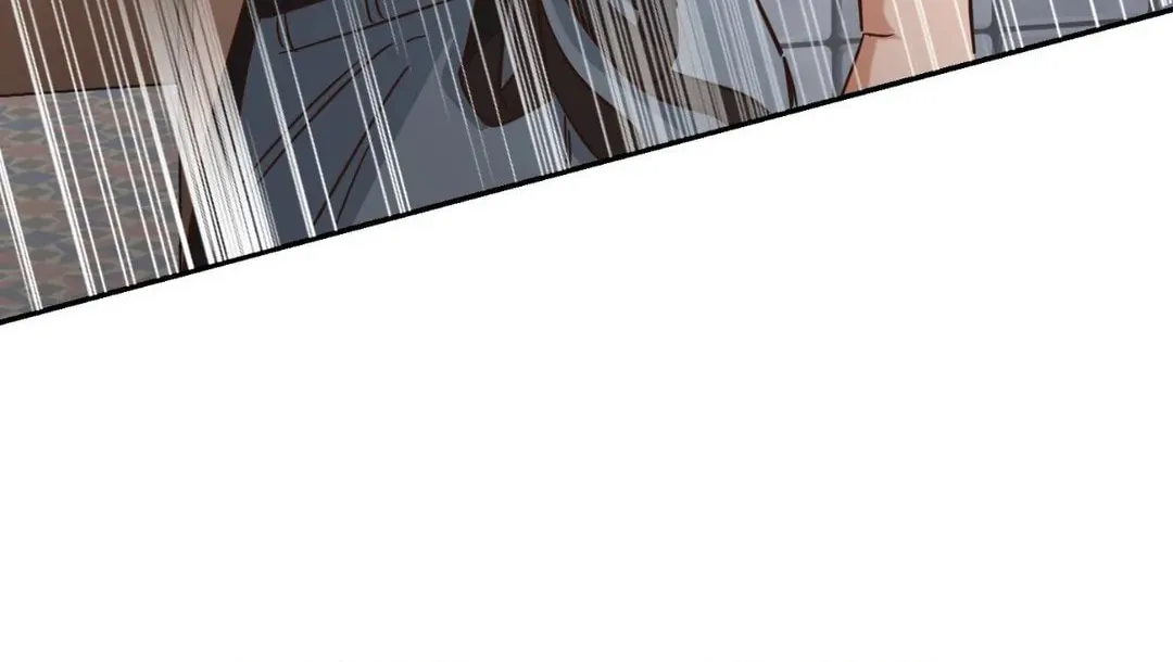 Read Walk With You chapter 20 image 111 on Lezhin