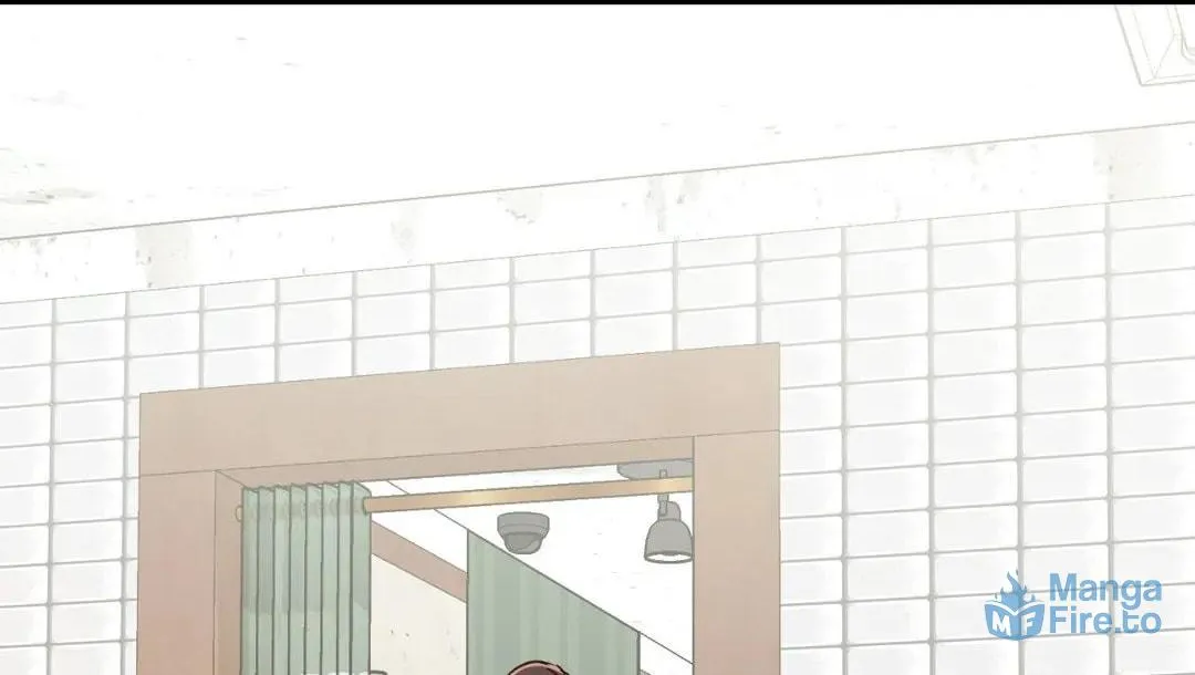 Read Walk With You chapter 20 image 113 on Lezhin