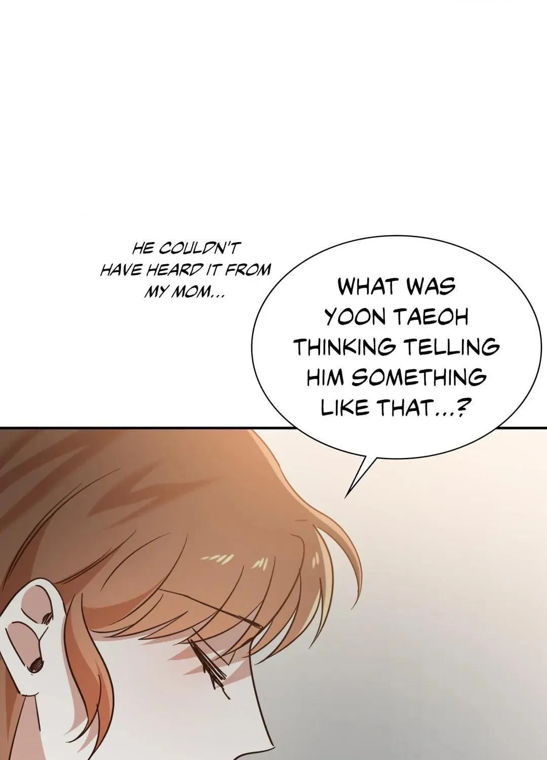 Read Walk With You chapter 20 image 118 on Lezhin