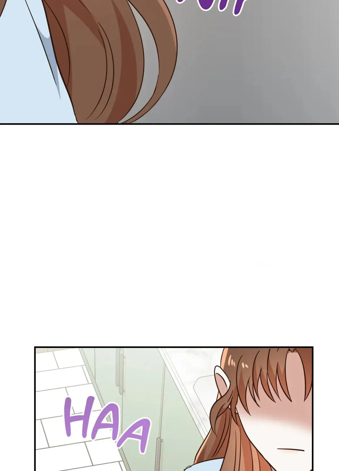 Read Walk With You chapter 20 image 120 on Lezhin