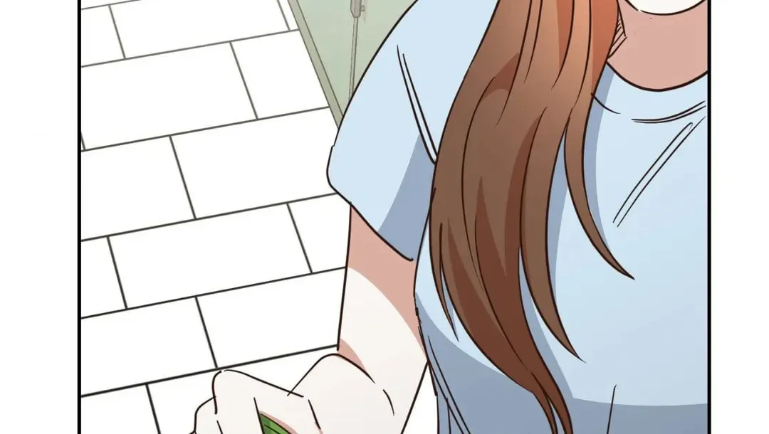 Read Walk With You chapter 20 image 121 on Lezhin