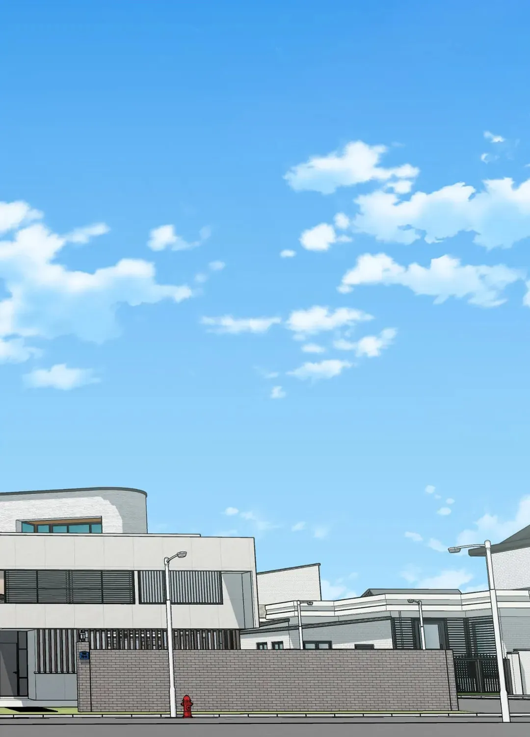 Read Walk With You chapter 20 image 126 on Lezhin