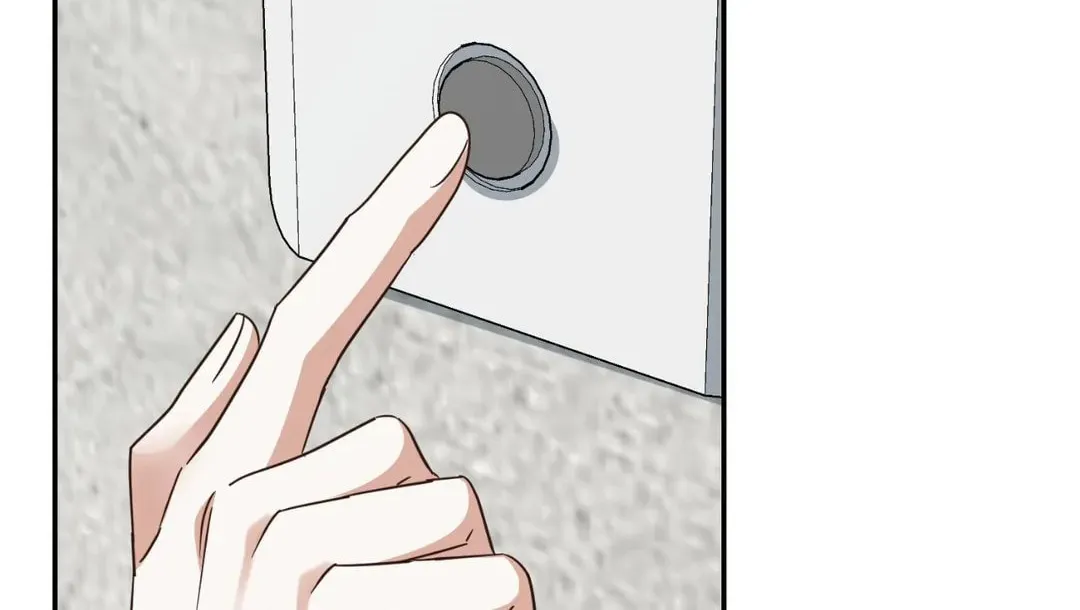 Read Walk With You chapter 20 image 129 on Lezhin