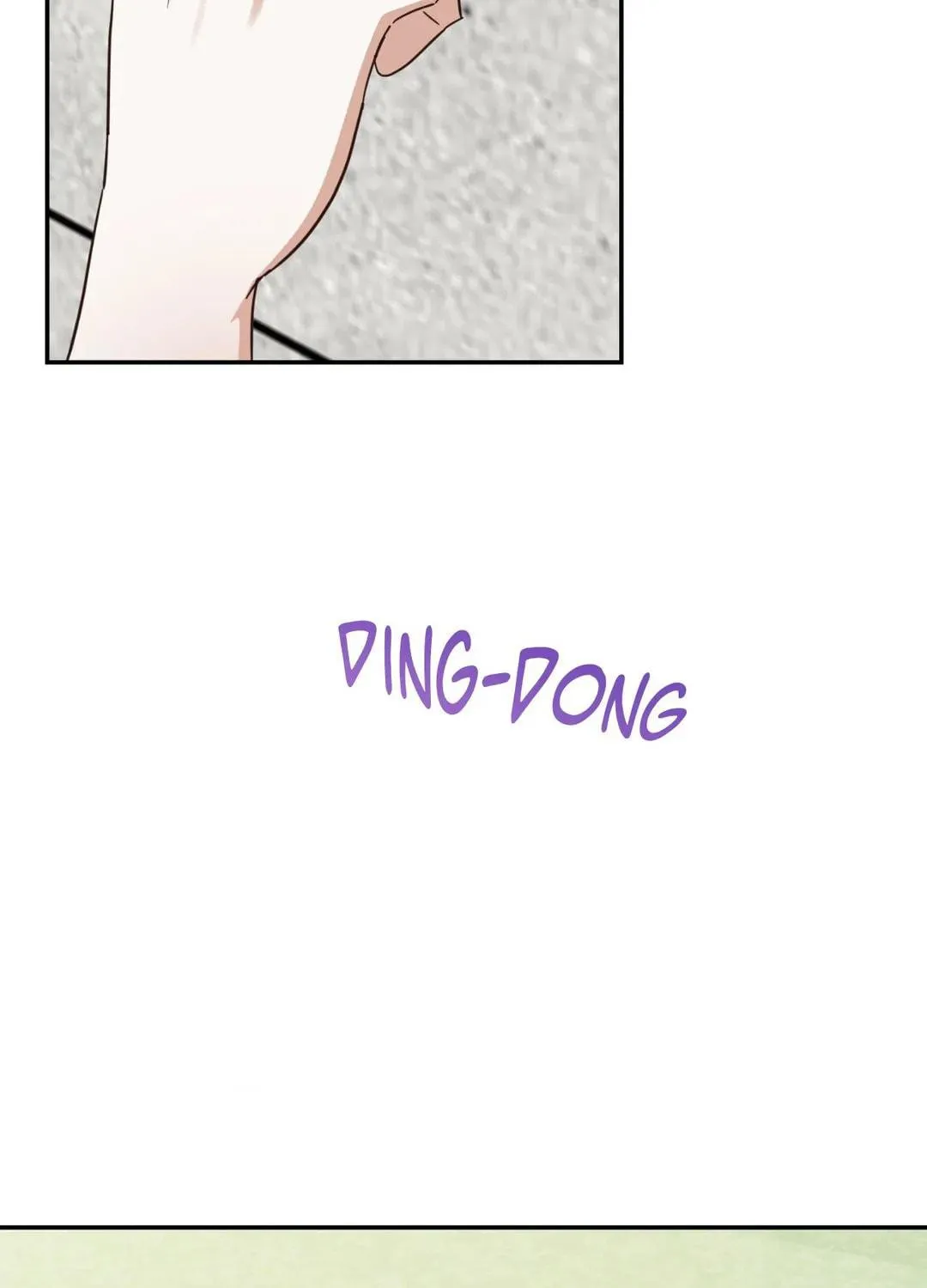 Read Walk With You chapter 20 image 130 on Lezhin