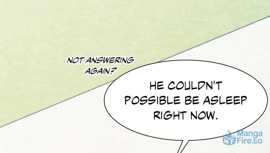 Read Walk With You chapter 20 image 131 on Lezhin