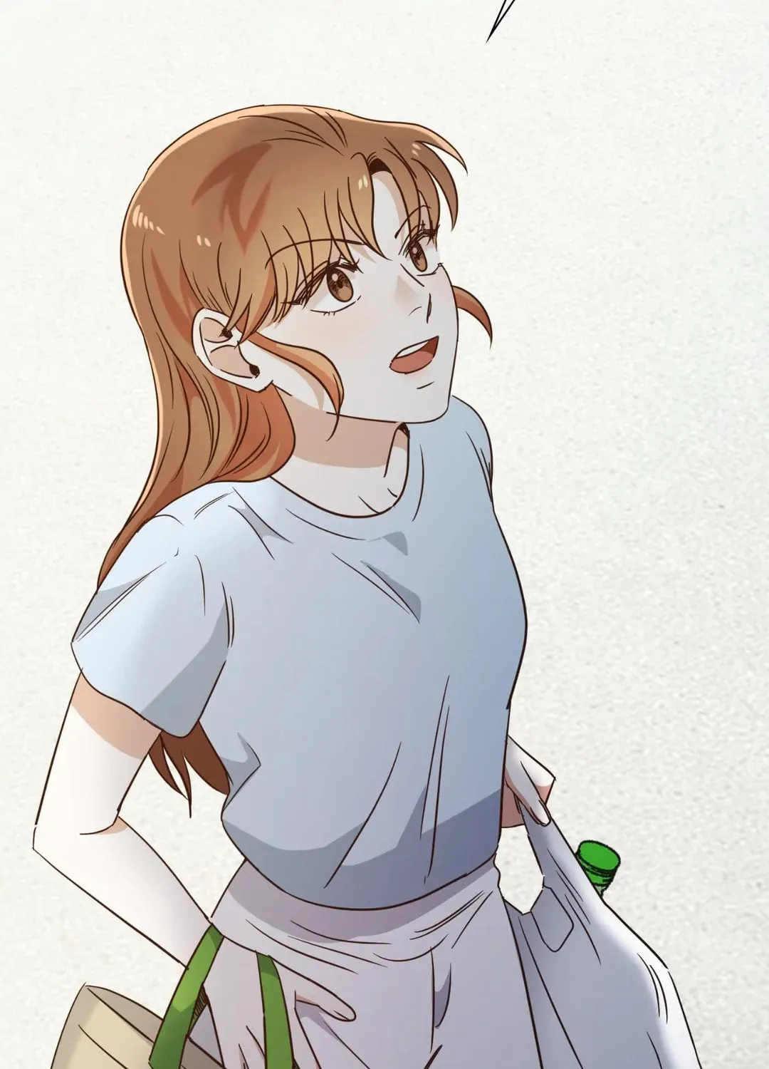 Read Walk With You chapter 20 image 132 on Lezhin