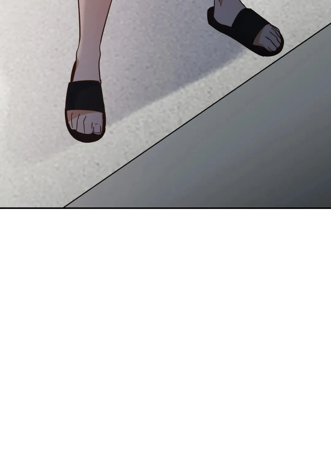 Read Walk With You chapter 20 image 134 on Lezhin