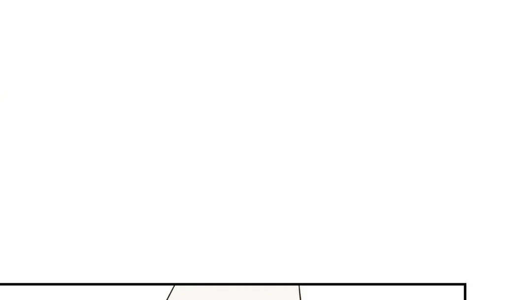 Read Walk With You chapter 20 image 135 on Lezhin
