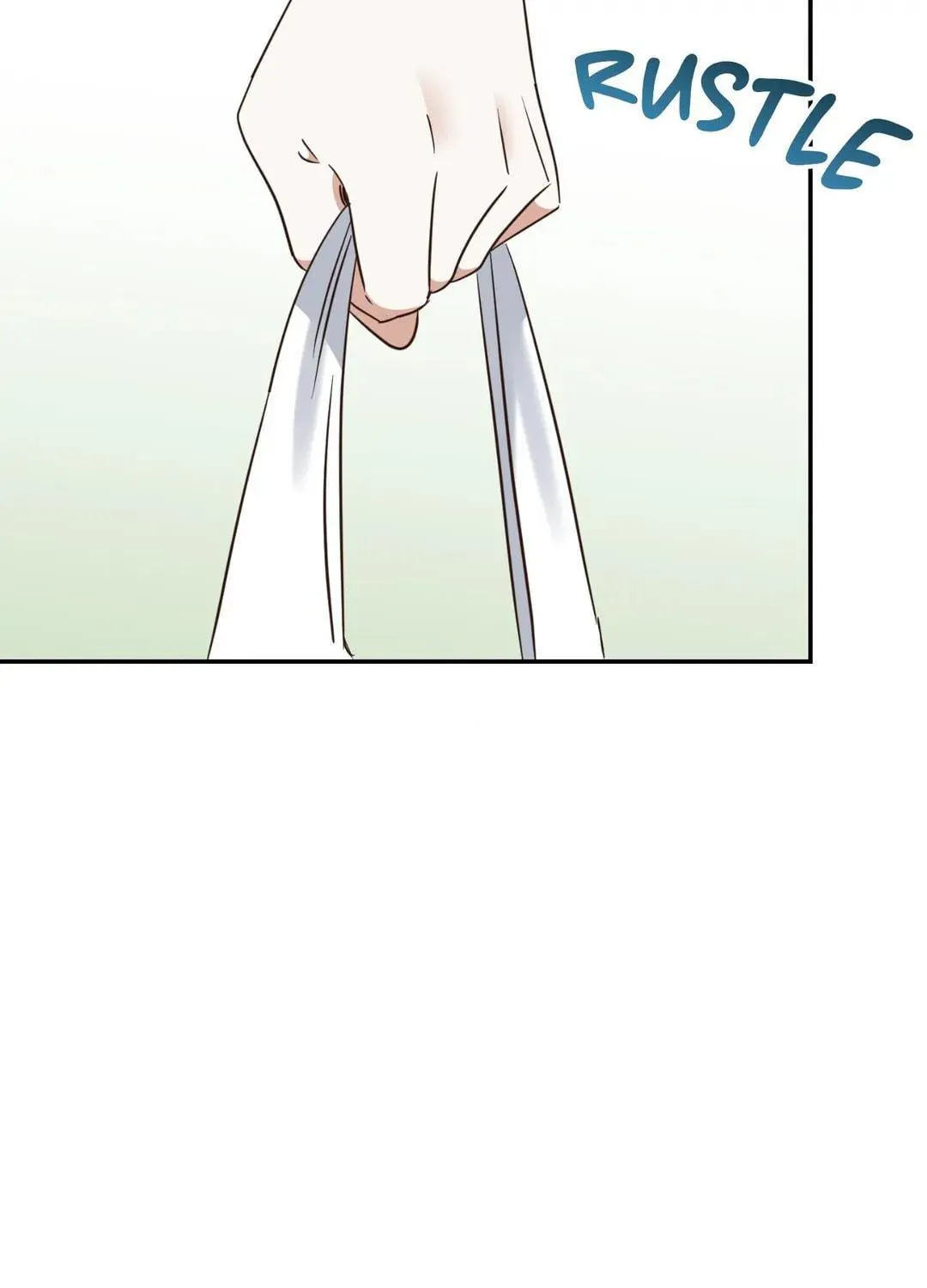 Read Walk With You chapter 20 image 136 on Lezhin
