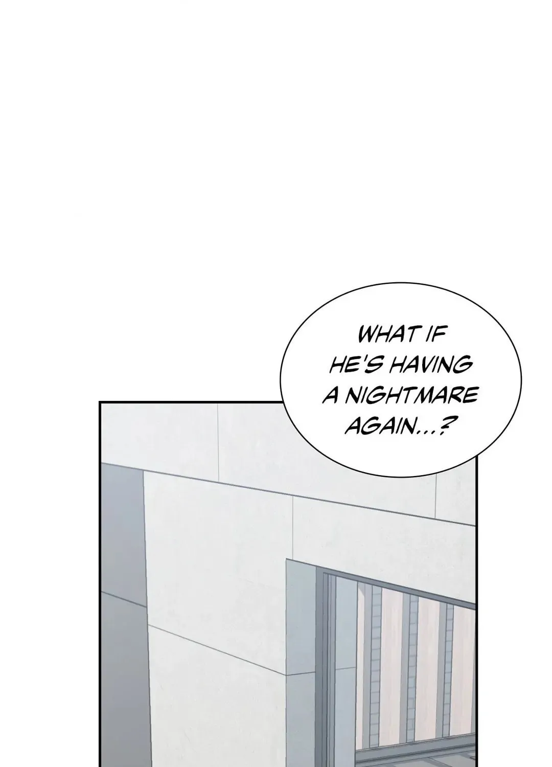 Read Walk With You chapter 20 image 138 on Lezhin
