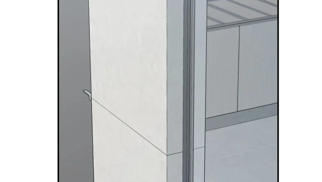 Read Walk With You chapter 20 image 139 on Lezhin