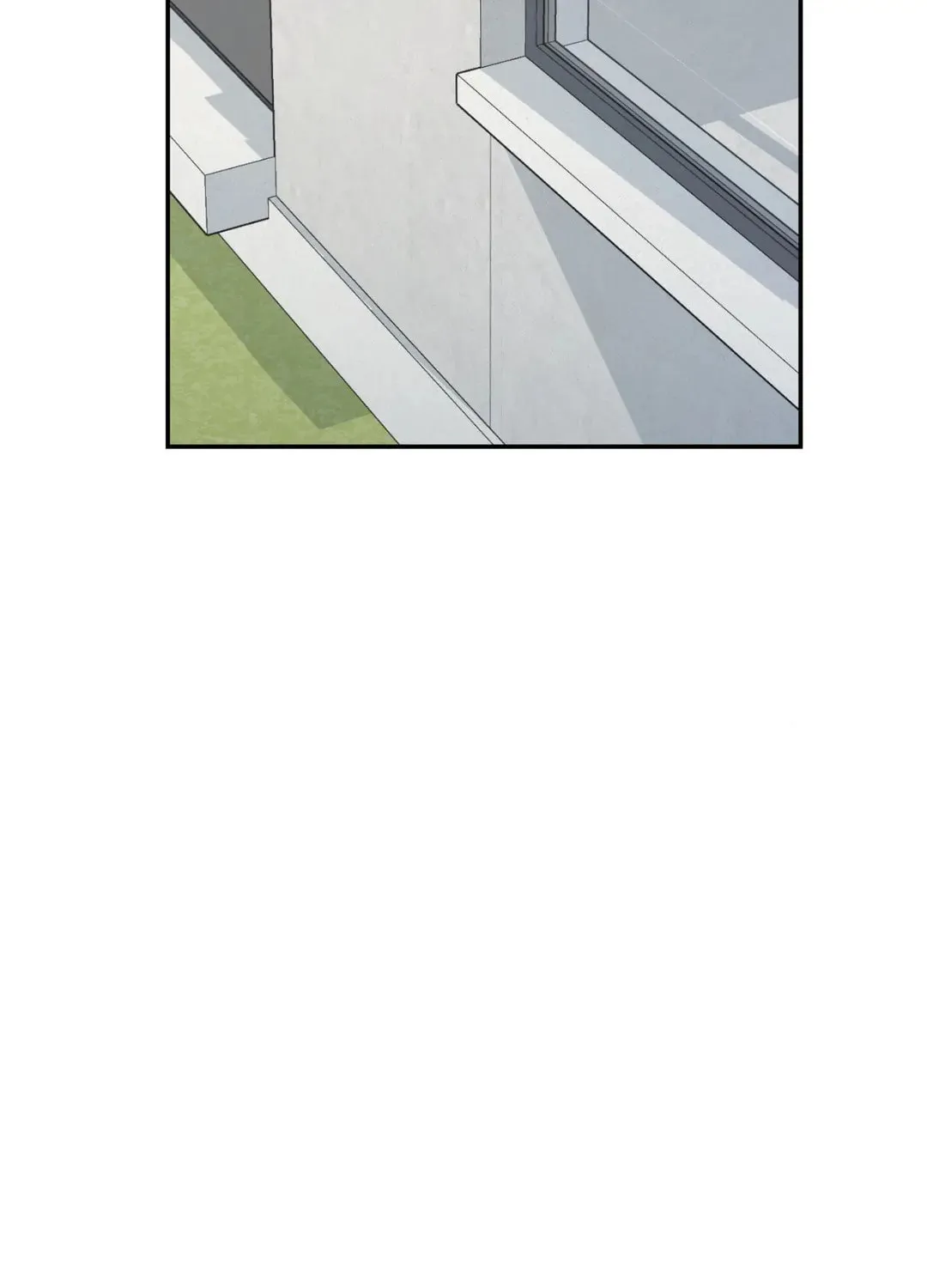 Read Walk With You chapter 20 image 140 on Lezhin