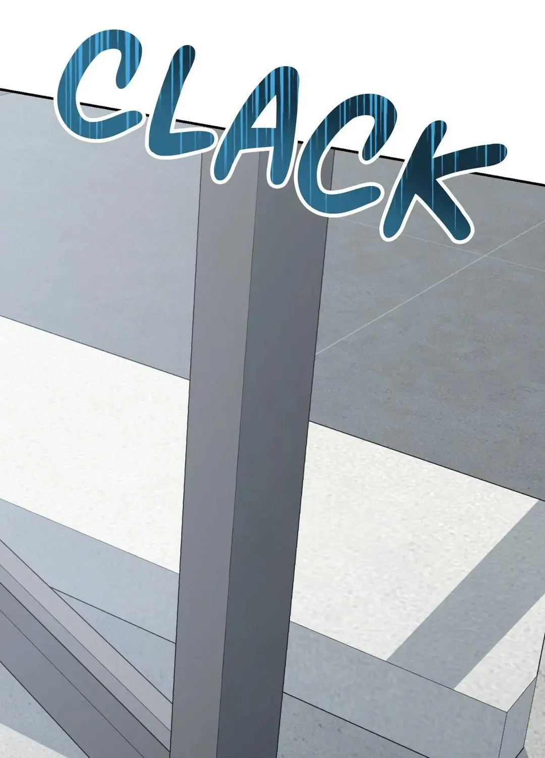 Read Walk With You chapter 20 image 142 on Lezhin