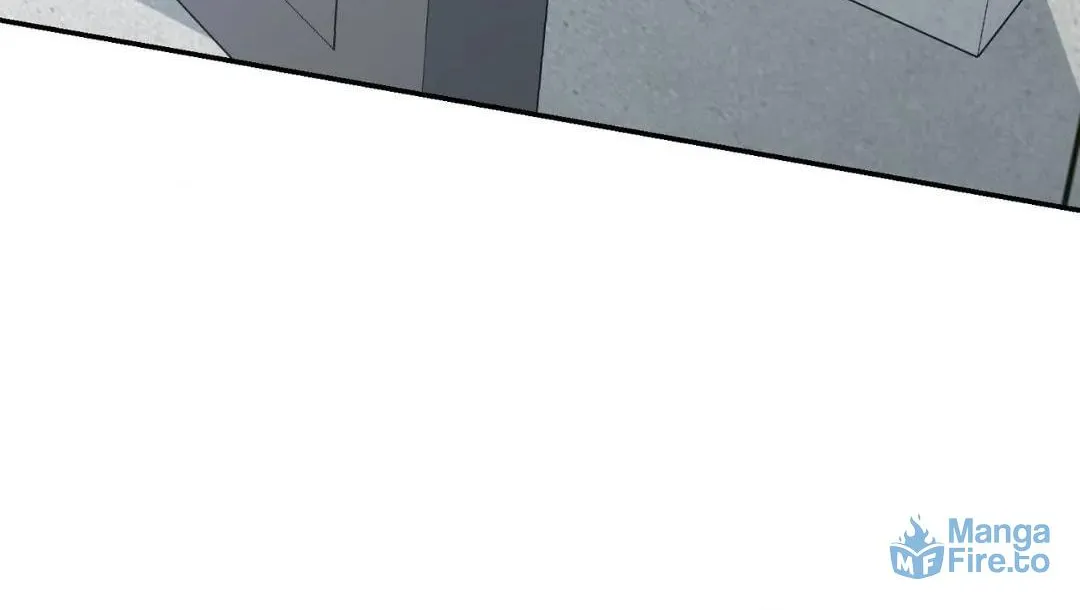 Read Walk With You chapter 20 image 143 on Lezhin