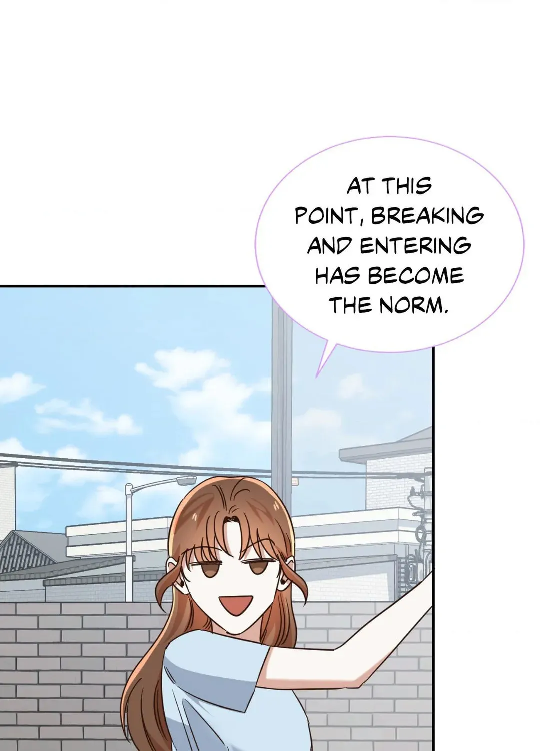 Read Walk With You chapter 20 image 144 on Lezhin