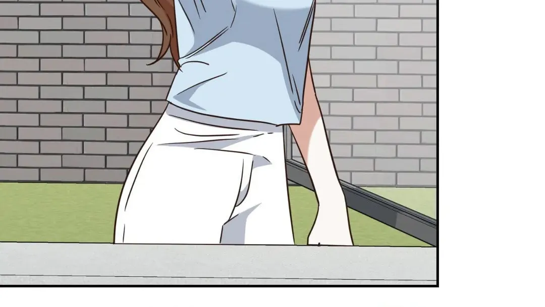 Read Walk With You chapter 20 image 145 on Lezhin