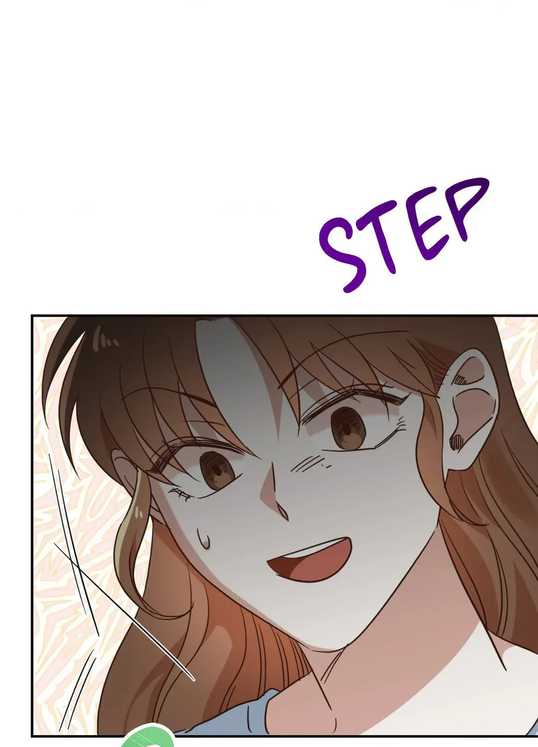 Read Walk With You chapter 20 image 146 on Lezhin