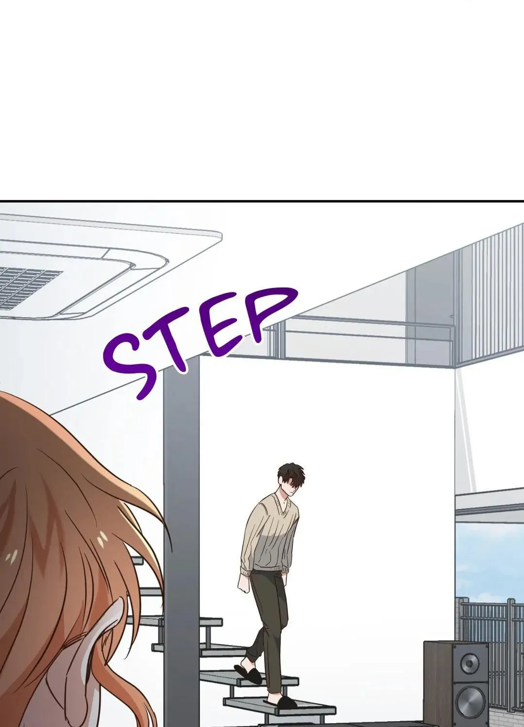 Read Walk With You chapter 20 image 148 on Lezhin