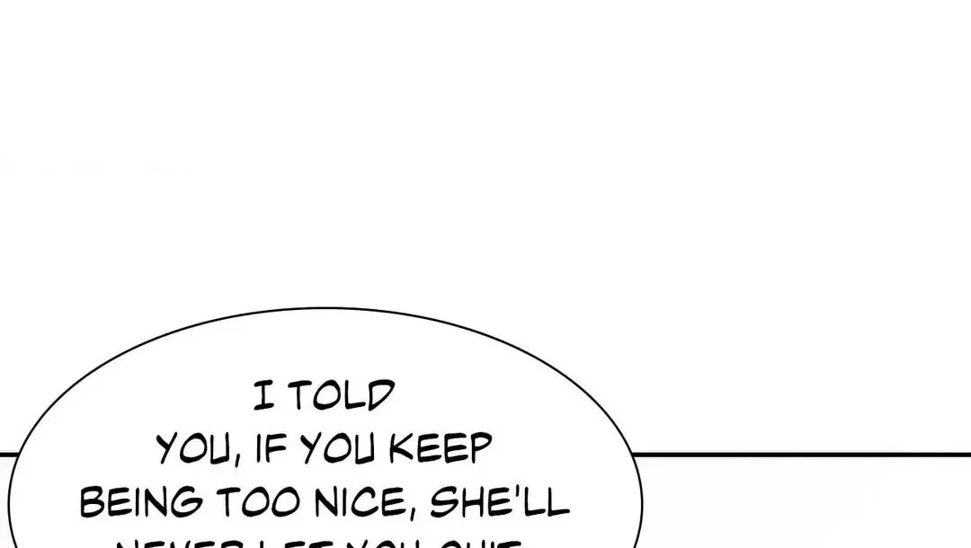 Read Walk With You chapter 20 image 15 on Lezhin
