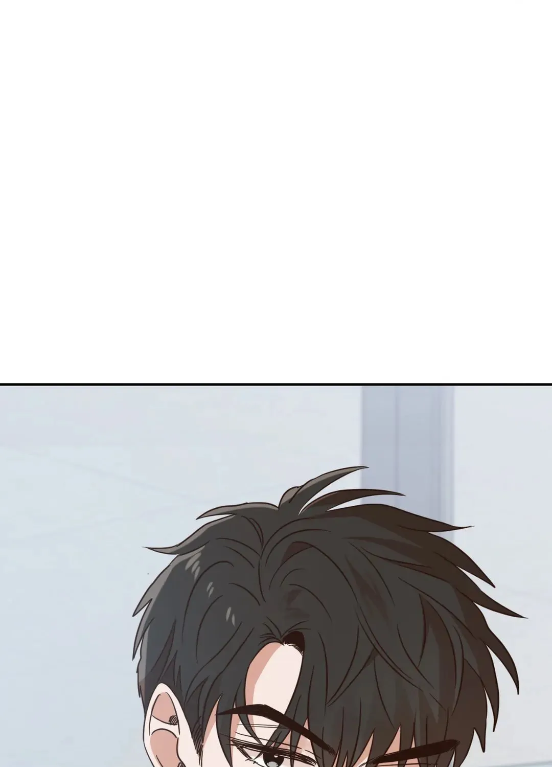 Read Walk With You chapter 20 image 150 on Lezhin