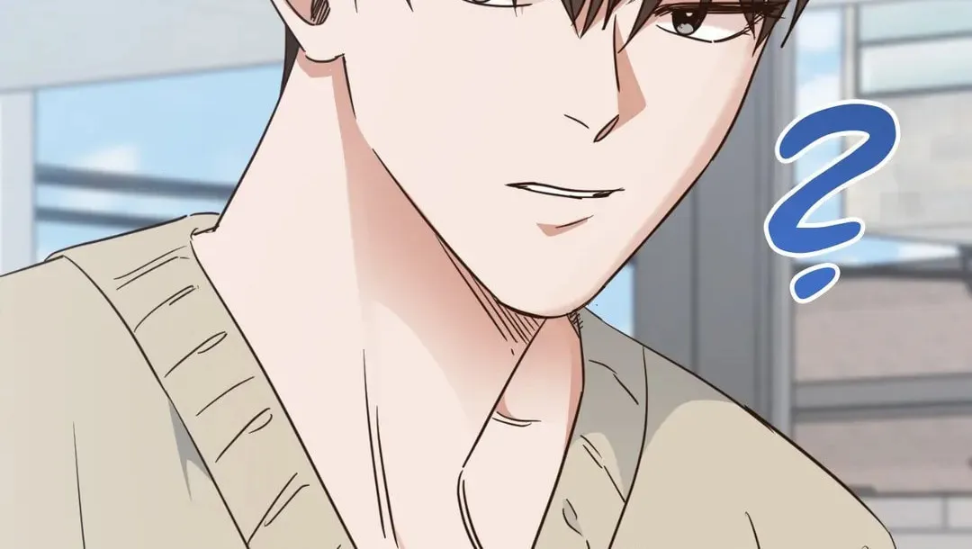 Read Walk With You chapter 20 image 151 on Lezhin