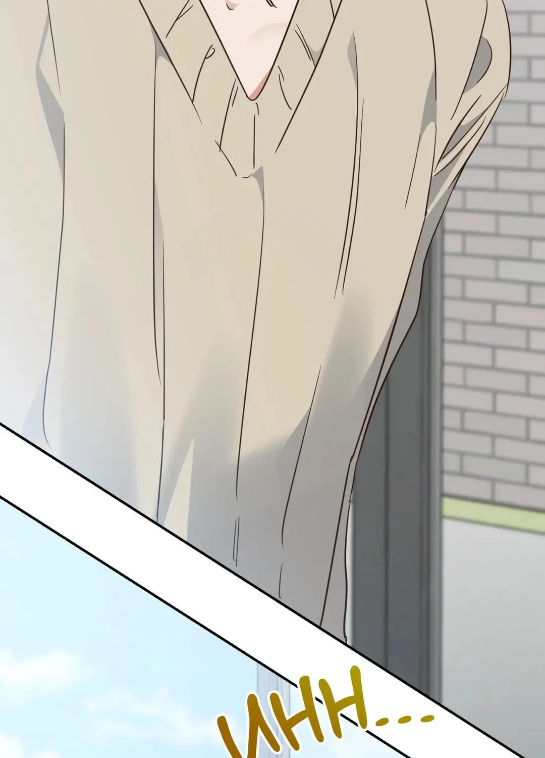 Read Walk With You chapter 20 image 152 on Lezhin