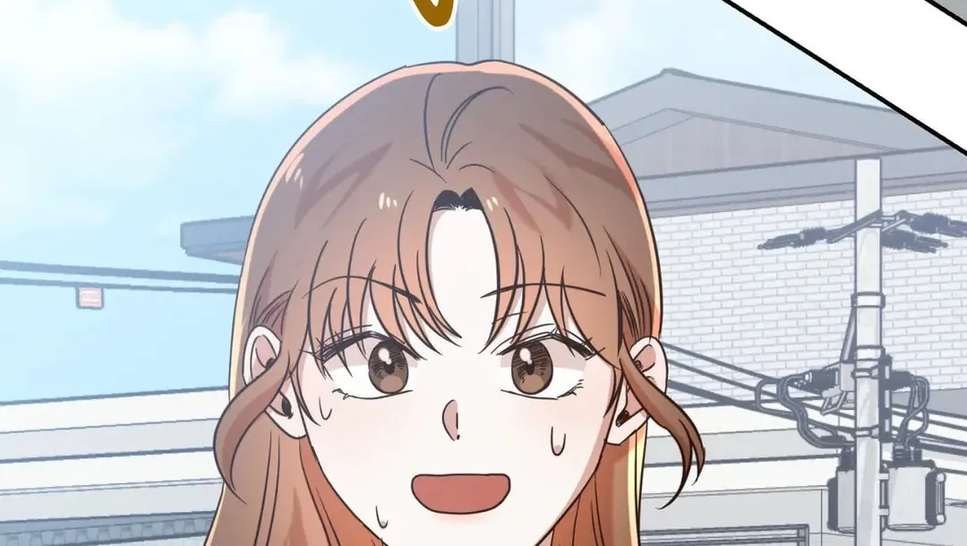 Read Walk With You chapter 20 image 153 on Lezhin
