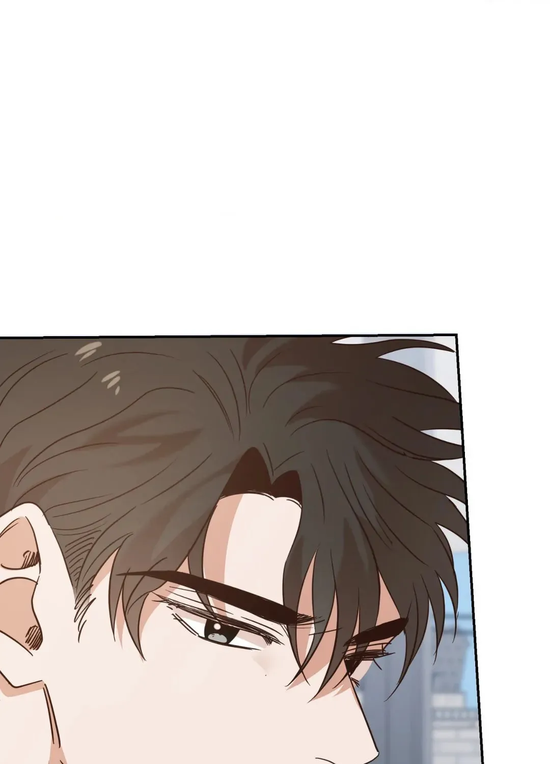 Read Walk With You chapter 20 image 156 on Lezhin