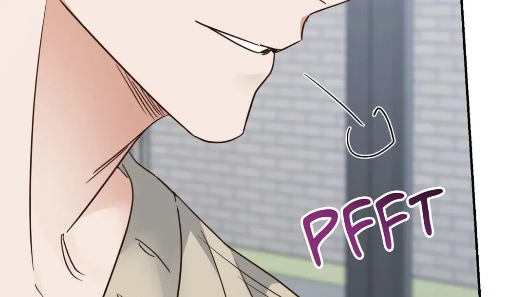 Read Walk With You chapter 20 image 157 on Lezhin