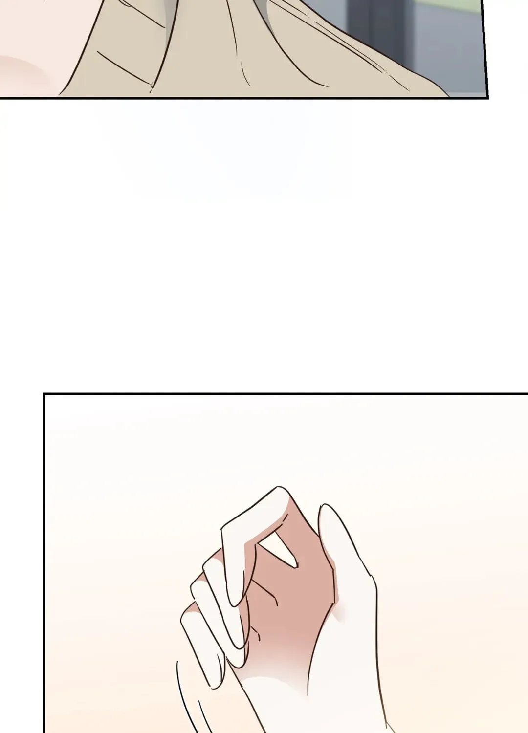 Read Walk With You chapter 20 image 158 on Lezhin