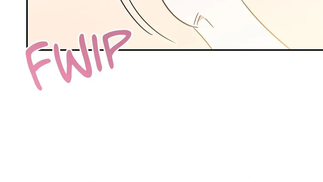 Read Walk With You chapter 20 image 159 on Lezhin