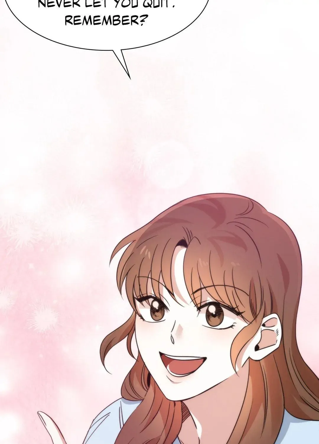 Read Walk With You chapter 20 image 16 on Lezhin