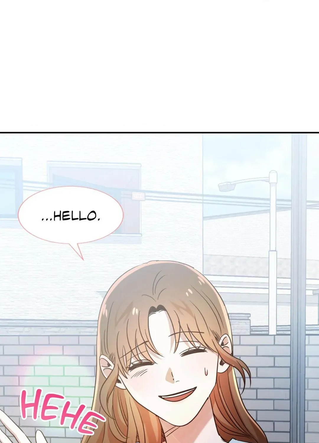 Read Walk With You chapter 20 image 160 on Lezhin