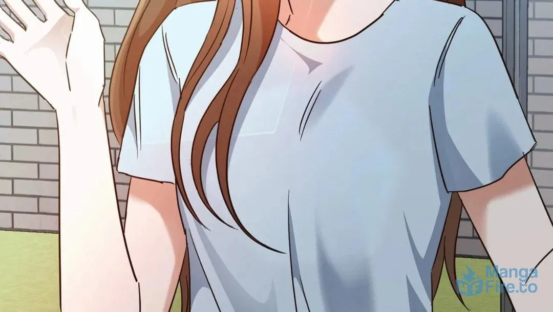 Read Walk With You chapter 20 image 161 on Lezhin
