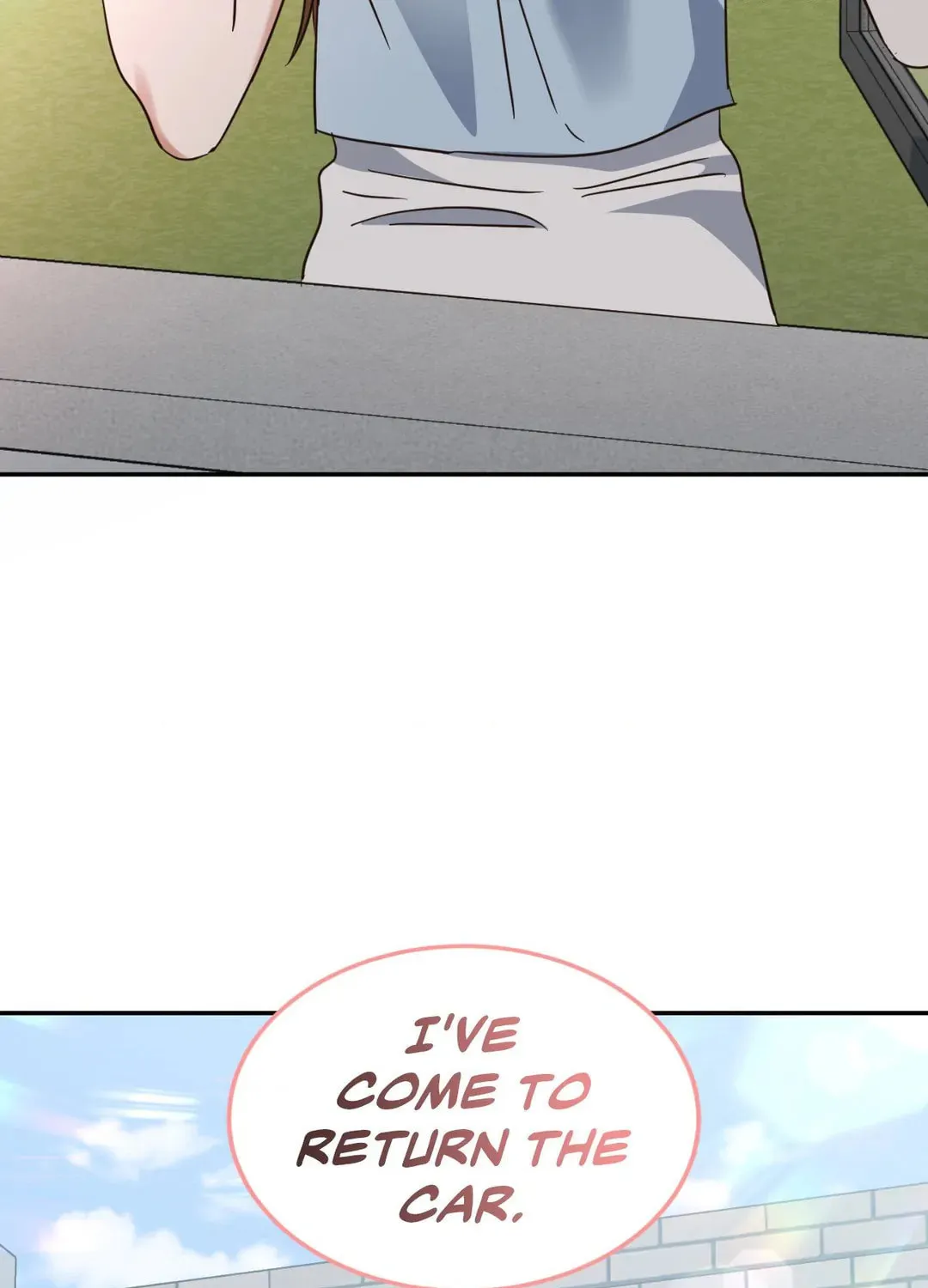 Read Walk With You chapter 20 image 162 on Lezhin