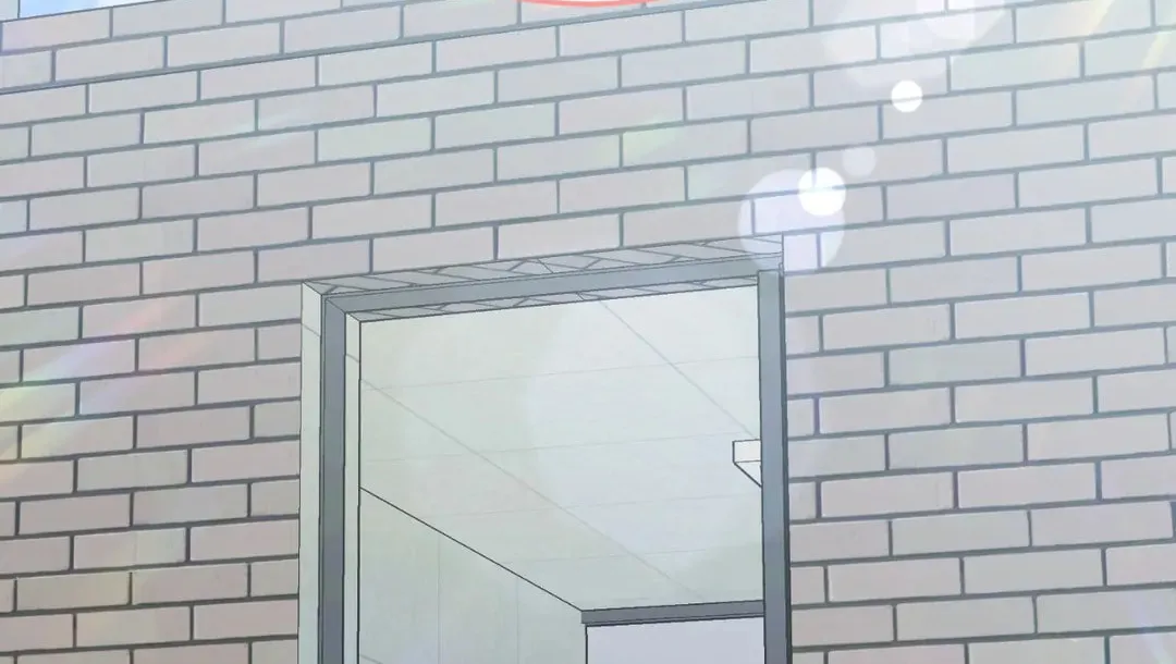Read Walk With You chapter 20 image 163 on Lezhin