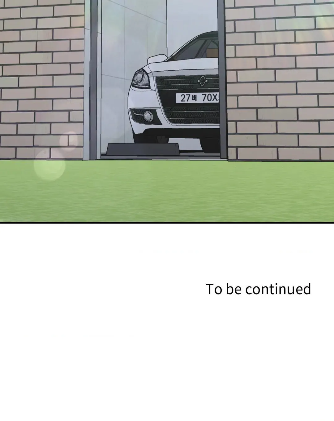 Read Walk With You chapter 20 image 164 on Lezhin