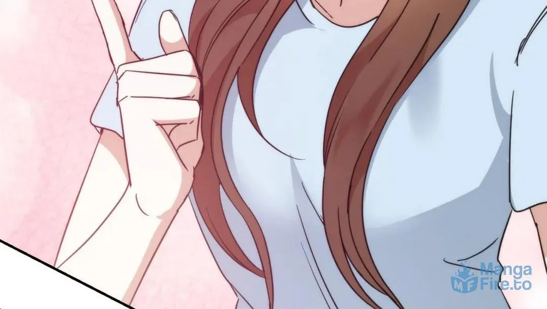 Read Walk With You chapter 20 image 17 on Lezhin