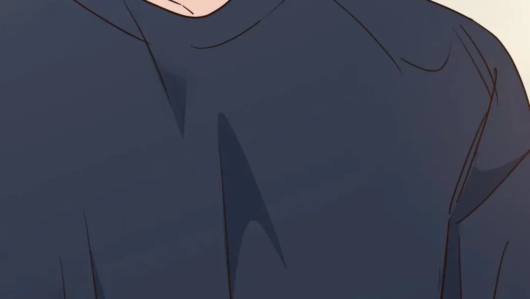 Read Walk With You chapter 20 image 19 on Lezhin