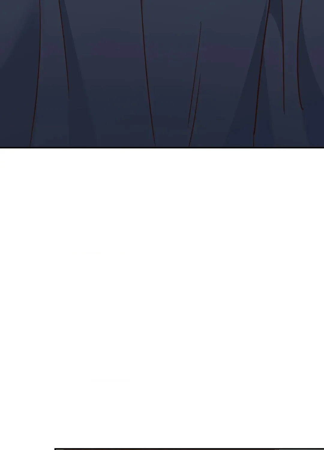 Read Walk With You chapter 20 image 20 on Lezhin