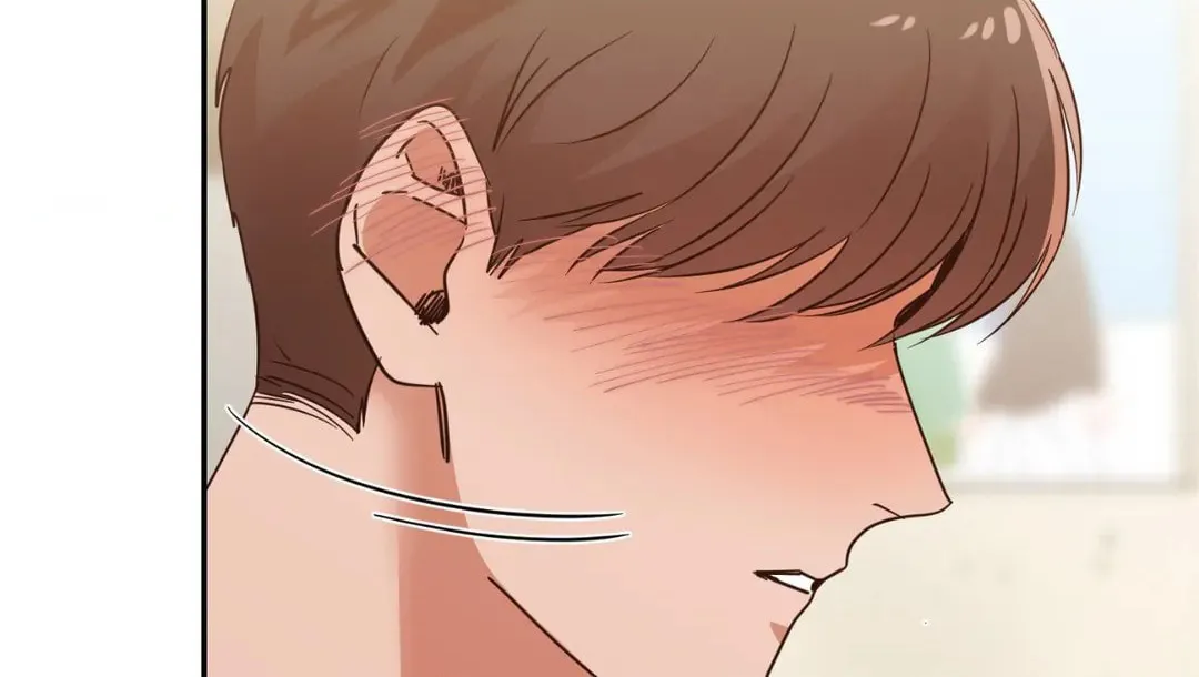Read Walk With You chapter 20 image 21 on Lezhin