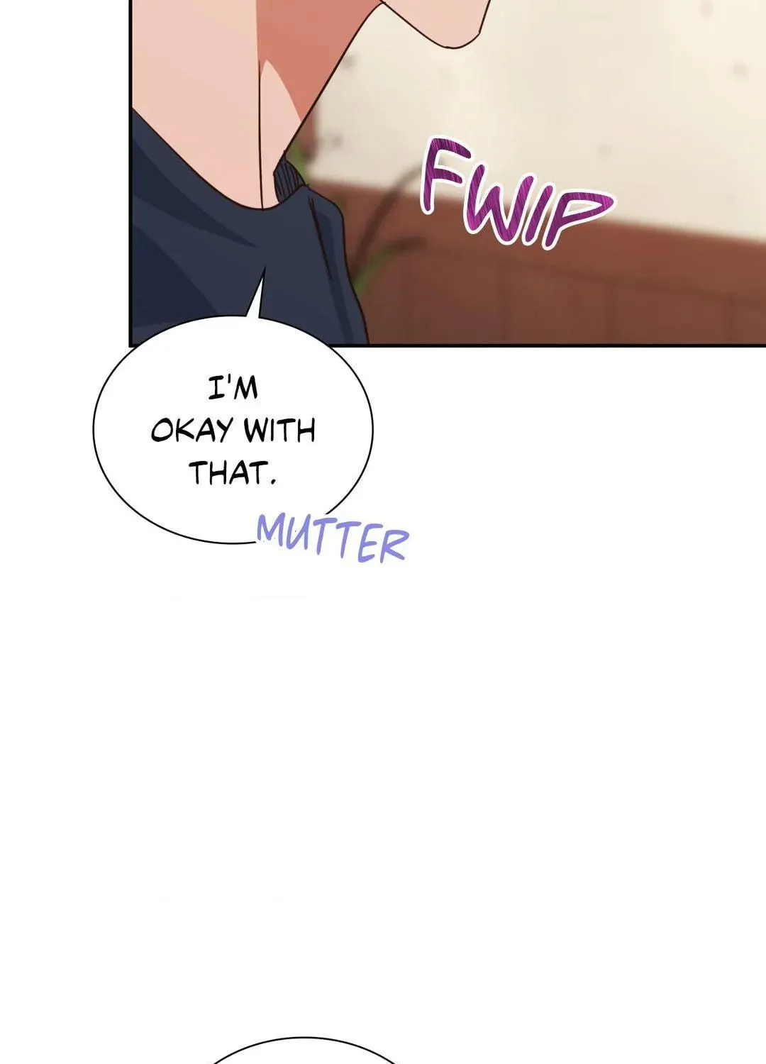 Read Walk With You chapter 20 image 22 on Lezhin