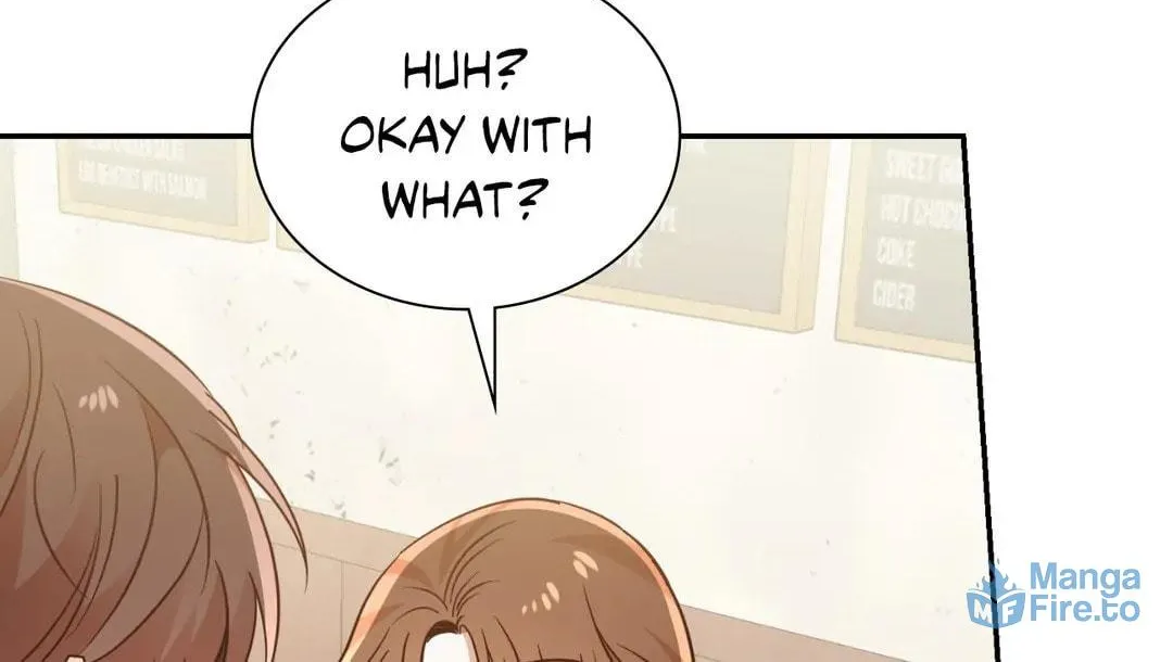 Read Walk With You chapter 20 image 23 on Lezhin