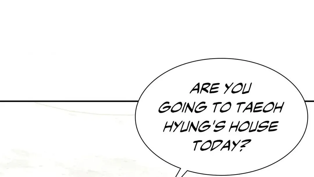 Read Walk With You chapter 20 image 25 on Lezhin